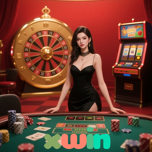 Jogue Contra Profissionais no xwin