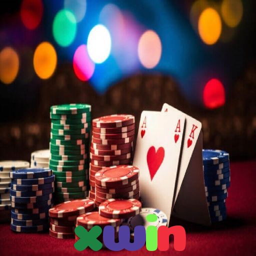 Descubra os Slots Mais Pagadores do xwin