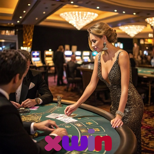 Link confiável para baixar cassino online atualizado