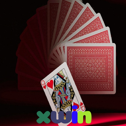 Cassino online com caça-níqueis temáticos