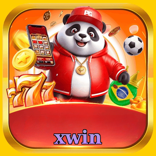 xwin.com
